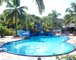 Paradise Village Beach Resort Goa